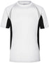Men´s Running-T